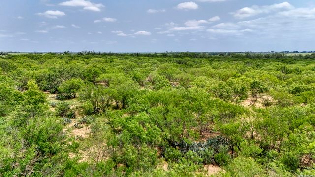1588 Fm 1470, Poteet, TX 78065