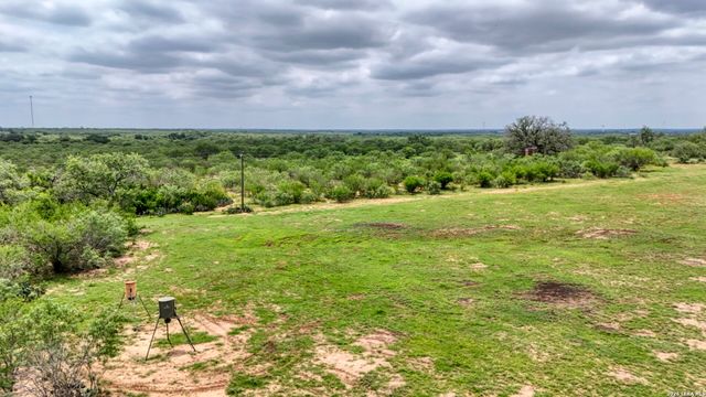 1588 Fm 1470, Poteet, TX 78065