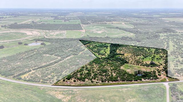 1588 Fm 1470, Poteet, TX 78065