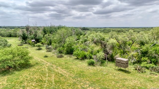 1588 Fm 1470, Poteet, TX 78065