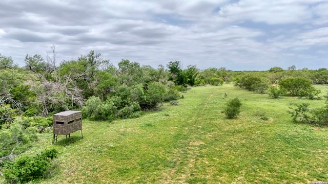 1588 Fm 1470, Poteet, TX 78065