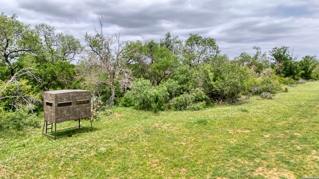 1588 Fm 1470, Poteet, TX 78065