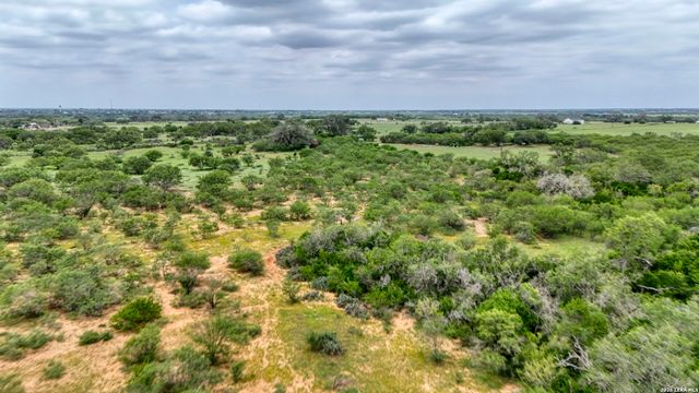 1588 Fm 1470, Poteet, TX 78065