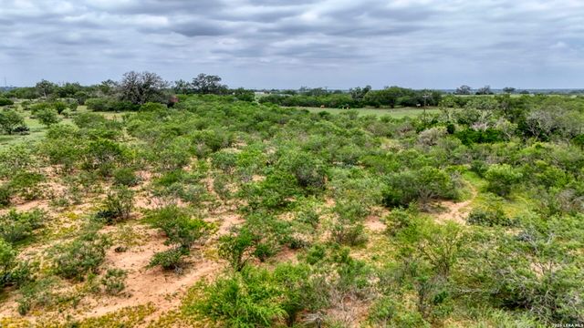 1588 Fm 1470, Poteet, TX 78065