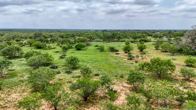 1588 Fm 1470, Poteet, TX 78065