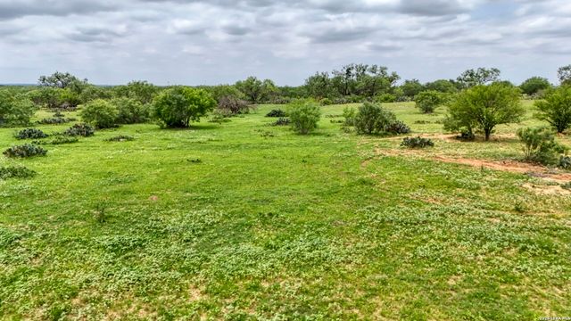1588 Fm 1470, Poteet, TX 78065