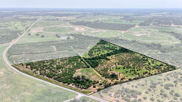 1588 Fm 1470, Poteet, TX 78065