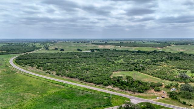 1588 Fm 1470, Poteet, TX 78065
