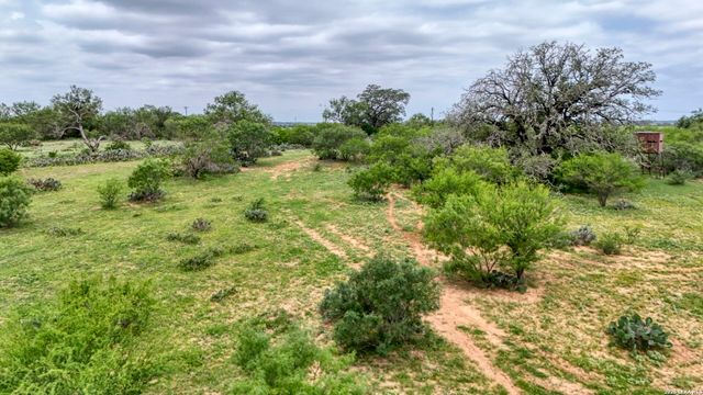 1588 Fm 1470, Poteet, TX 78065
