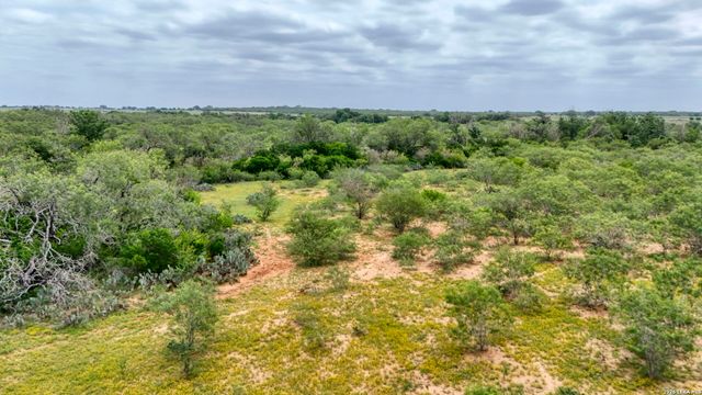 1588 Fm 1470, Poteet, TX 78065
