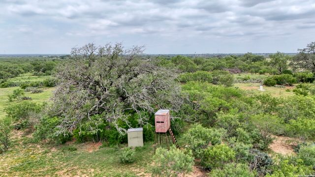1588 Fm 1470, Poteet, TX 78065
