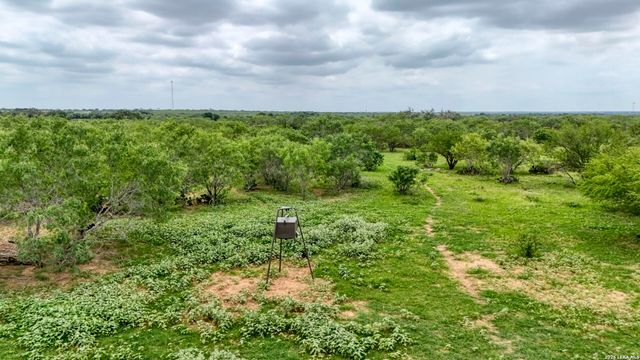 1588 Fm 1470, Poteet, TX 78065