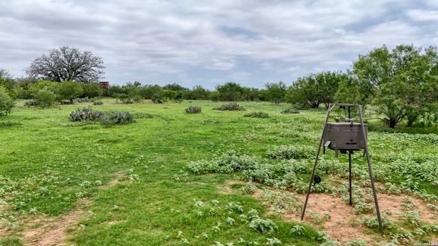 1588 Fm 1470, Poteet, TX 78065