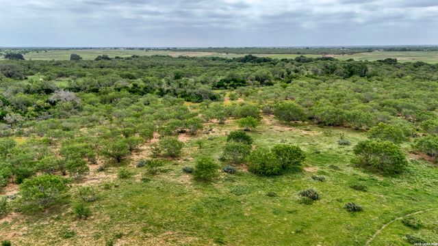 1588 Fm 1470, Poteet, TX 78065