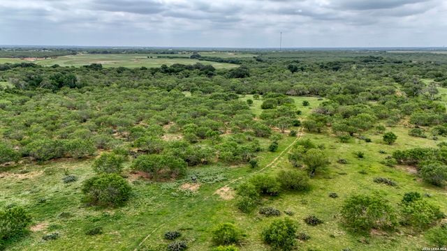 1588 Fm 1470, Poteet, TX 78065