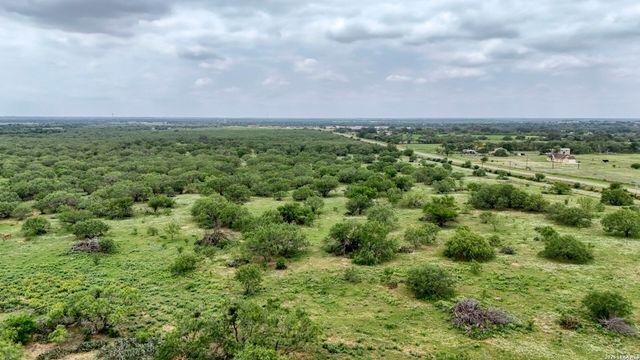 1588 Fm 1470, Poteet, TX 78065