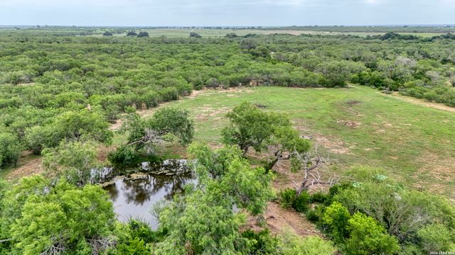1588 Fm 1470, Poteet, TX 78065