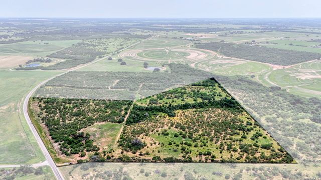 1588 Fm 1470, Poteet, TX 78065