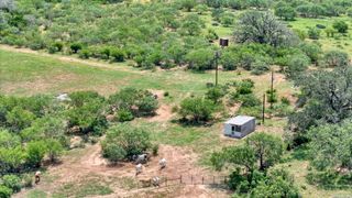 1588 Fm 1470, Poteet, TX 78065
