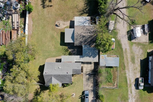 12610 Greens Bayou Street, Houston, TX 77015