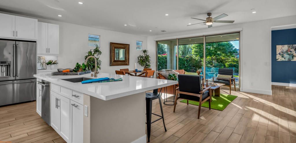 50565 Monterey Canyon Drive, Indio, CA 92201