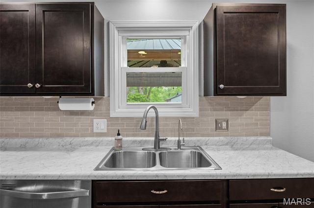 1004 Andra Drive, Maryville, IL 62062