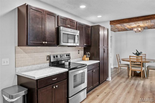 1004 Andra Drive, Maryville, IL 62062