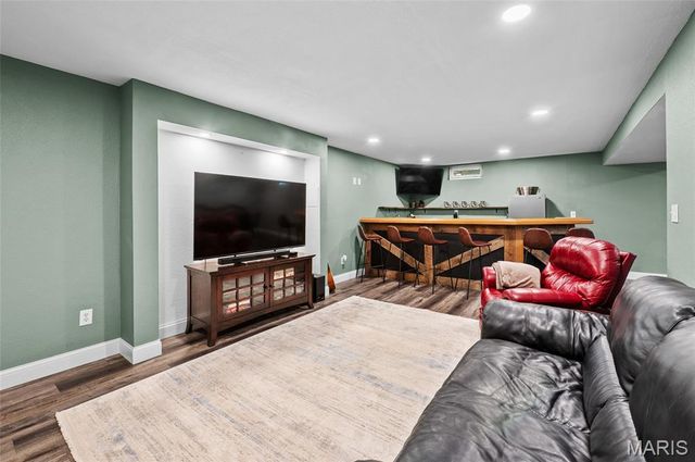 1004 Andra Drive, Maryville, IL 62062