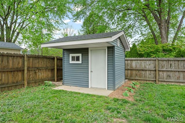 1004 Andra Drive, Maryville, IL 62062