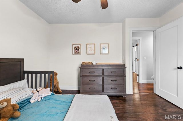 1004 Andra Drive, Maryville, IL 62062