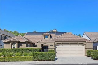 24121 Fairway, Coto De Caza, CA 92679