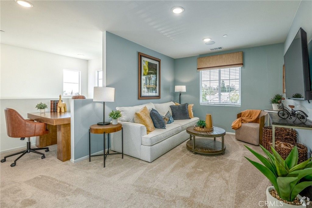 8642 Majesty Lane, Jurupa Valley, CA 92509 — photo 3