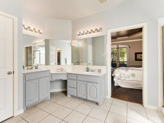 809 Stanford Drive, Murphy, TX 75094