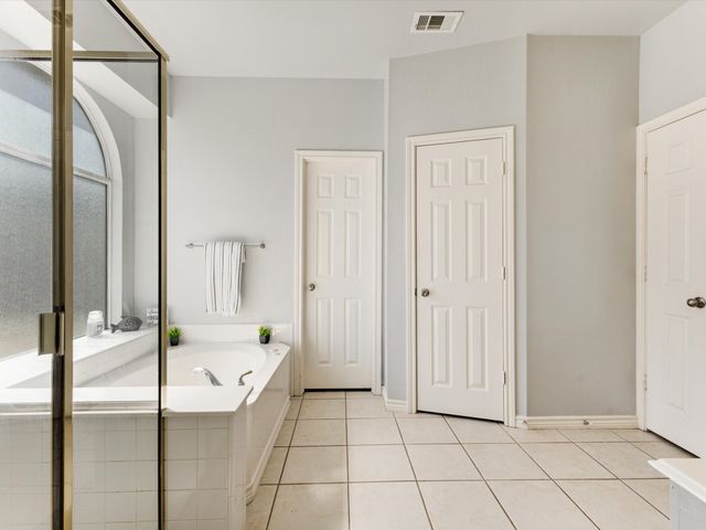 809 Stanford Drive, Murphy, TX 75094