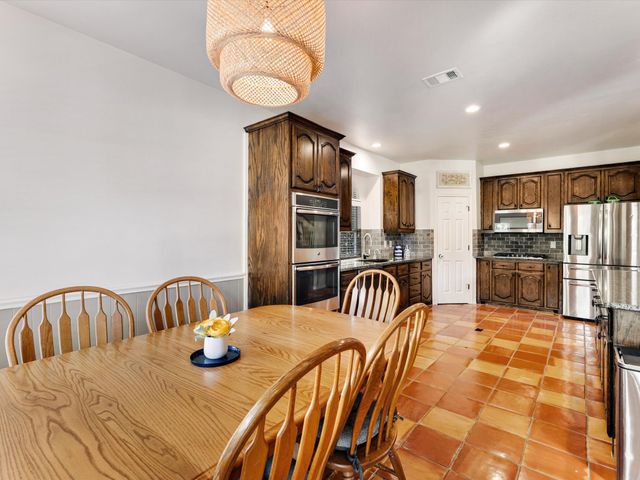 809 Stanford Drive, Murphy, TX 75094