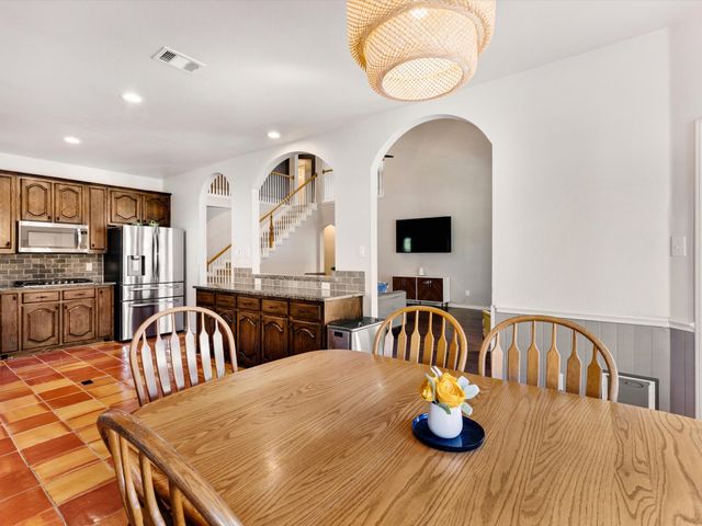 809 Stanford Drive, Murphy, TX 75094