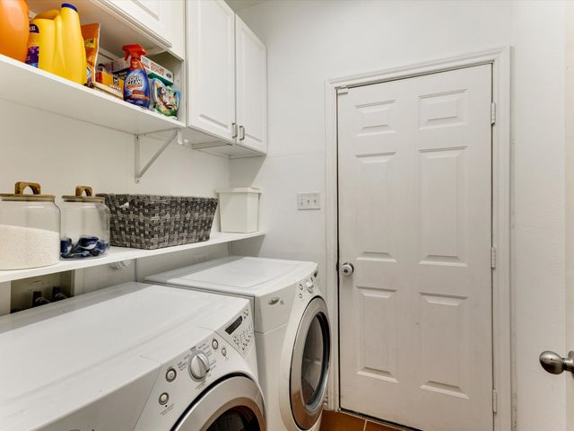 809 Stanford Drive, Murphy, TX 75094