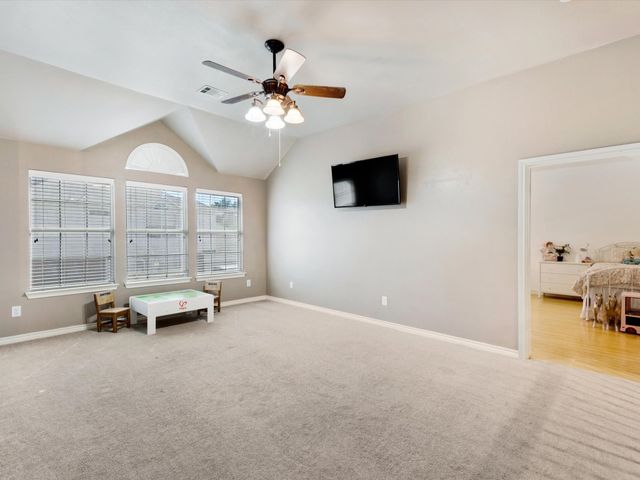 809 Stanford Drive, Murphy, TX 75094
