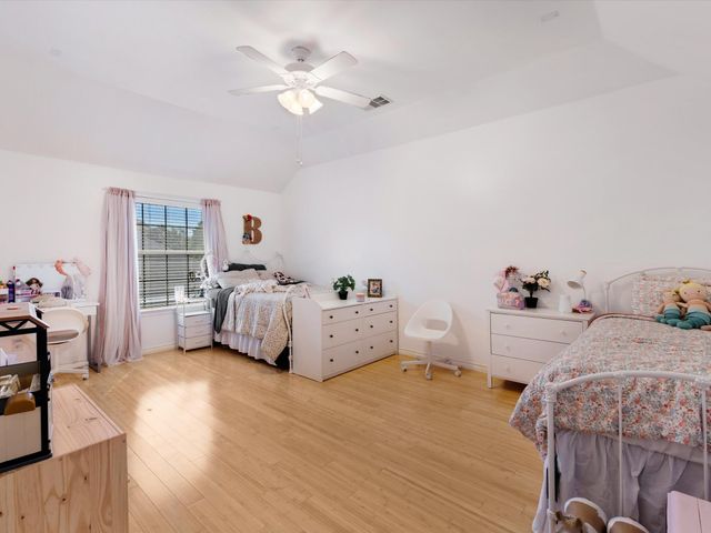 809 Stanford Drive, Murphy, TX 75094