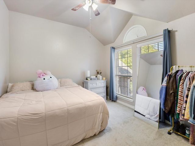 809 Stanford Drive, Murphy, TX 75094