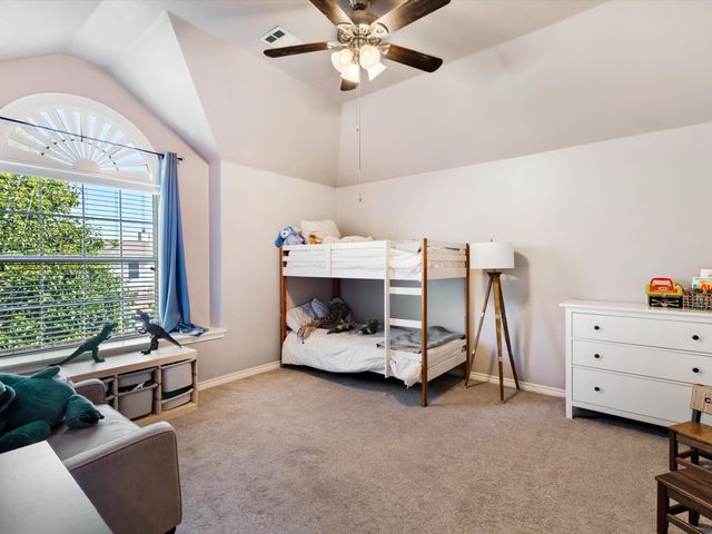 809 Stanford Drive, Murphy, TX 75094