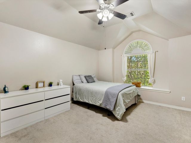 809 Stanford Drive, Murphy, TX 75094