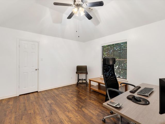 809 Stanford Drive, Murphy, TX 75094