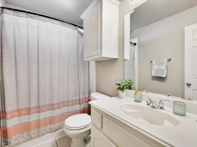 809 Stanford Drive, Murphy, TX 75094