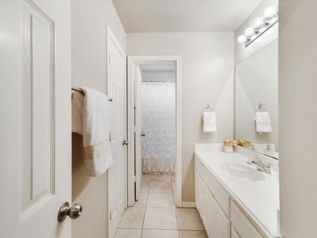 809 Stanford Drive, Murphy, TX 75094