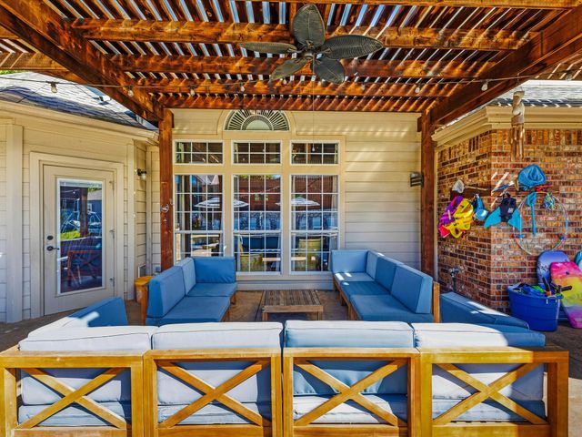 809 Stanford Drive, Murphy, TX 75094