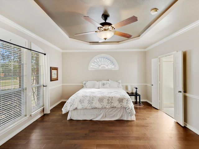 809 Stanford Drive, Murphy, TX 75094