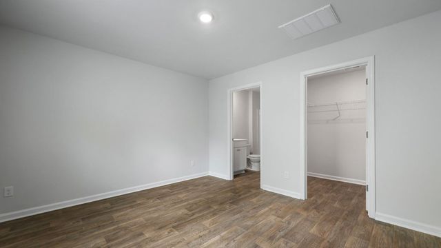 753 Striped Bass Court, Santee, SC 29142