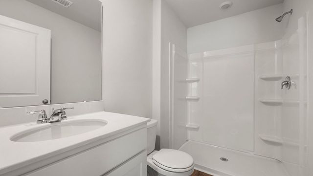 753 Striped Bass Court, Santee, SC 29142