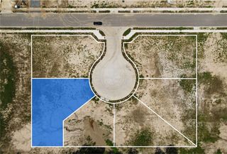Block 3 Lot 2 Joppi Court, Bryan, TX 77807